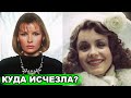 «МУЖ ПРОМЕНЯЛ МЕНЯ НА ЦЫПЛАКОВУ» | почему актриса Тамара Акулова 12 лет не снималась