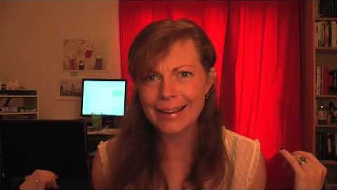 09_Science Word_08_08_12