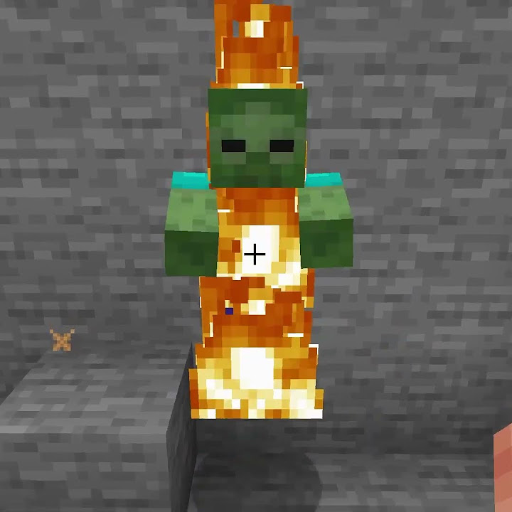 #minecraft #мем #анимация - YouTube