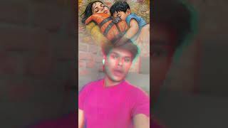 tohre dihal tan dhadkan ba #song #tereliyehumhaijiye #tereliyehumhaijiye