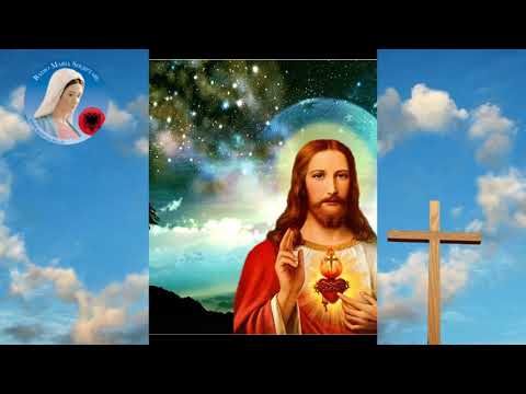 Video: Si Ta Ringjallim Dashurinë