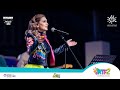 Riyadh Toy Festival 2 Rasha Rizk Riyadh Toy Festival 2 Rasha Rizk