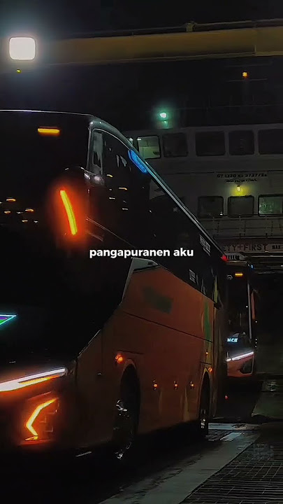 Kabeh kui wes digaris
