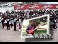 Huayño origen 100% Peruano