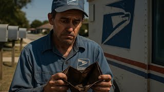 NALC Needs to Fix This Uniform Allowance Hasn t Kept Up With Reality