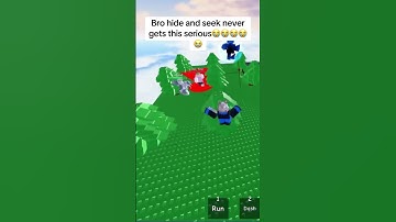 discord in bio for game name #roblox  #robloxgamestoplaywithfriends #robloxgamestoplaywhenyourbored