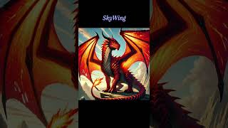 Download Lagu I asked AI to imagine the Wings of Fire tribes… #ai #wingsoffire #dragons #dragonpuppeteer #stunning MP3 Download Lagu I asked AI to imagine the Wings of Fire tribes… #ai #wingsoffire #dragons #dragonpuppeteer #stunning MP3