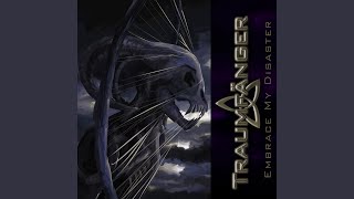 Download Lagu Disappear MP3