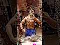 bodybuilding motivation, #fitness #shortsbreak  #gym