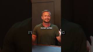AloneOnYourFitnessJourney #motivation #magnusmethod #weightlossjourney