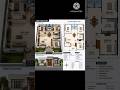 AI se Ghar ka Front Naksha Kaise Banaye || ChatGPT House Design 2026 || TechNova 24 #HouseMap By AI