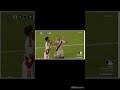 Gol de Velez Peru 2-1 Haití en vivo #peru #haiti #futbol #gol #amistoso #envivo #mundial #velez