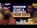 No Doc Loans Are Back - Business Owners Beware