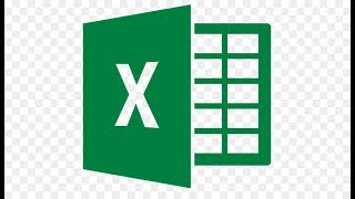 Customize the Status Bar in Excel screenshot 1