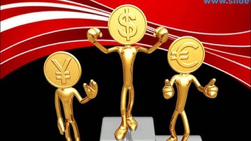 Champions Podium Success PowerPoint Templates Themes And Backgrounds ppt layouts