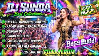 Sunda upload 4