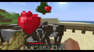 Minecraft  Forge 1 20 1