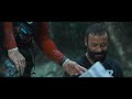 2026 Arthur the King Netflix new movie Review_Plot in Hindi Urdu 2024