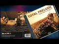 Total prelude  mixed by dj kheops 2001 hq discofunk mix prelude records france