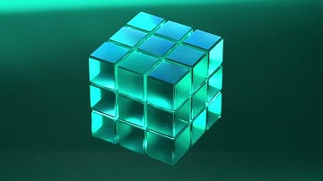 Cubic³Cloud: Powering Smart, Global Connectivity for Software-Defined Vehicles