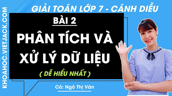 Thiết kế bài giảng toán 7 tập 2 pdf năm 2024