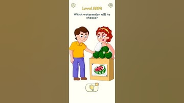 DOP 2 Gameplay Level 2893 Shorts Delete One Part Solution and Answer 🔥 Subscribe 🔥