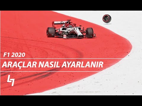 Video: P nesli f1 nesli ile f2 nesli arasındaki fark nedir?