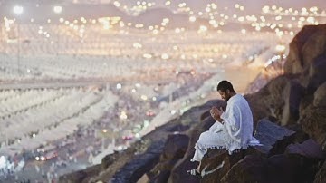 تلاوة أيوبية من سورة الأعراف / الشيخ أحمد بن طالب