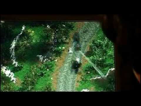 ოკუპაცია - თამაში, 2009