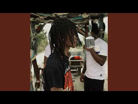 Putar I'm Da Man - Kapo