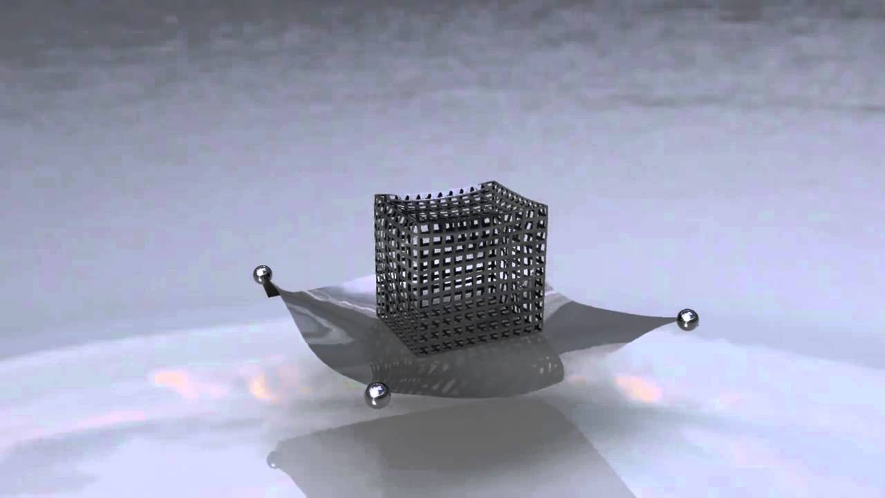 maya render view maya render view