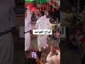 أحمد العوامي أحمد العوامي