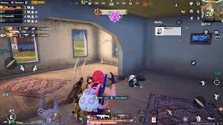 EPIC SHOWDOWN! Player vs Player Indoor Warfare | Pubg Mobile Gaming Highlights screenshot 3