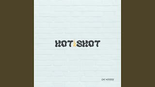 Hot Shot