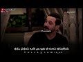 اشتراك بالقناة ليصلكم كل من تصاميم حنيت لو للهو تسال على اخباري رائد ابو فتيان قصيدة نار اشتراك بالقناة ليصلكم كل من تصاميم حنيت لو للهو تسال على اخباري رائد ابو فتيان قصيدة نار