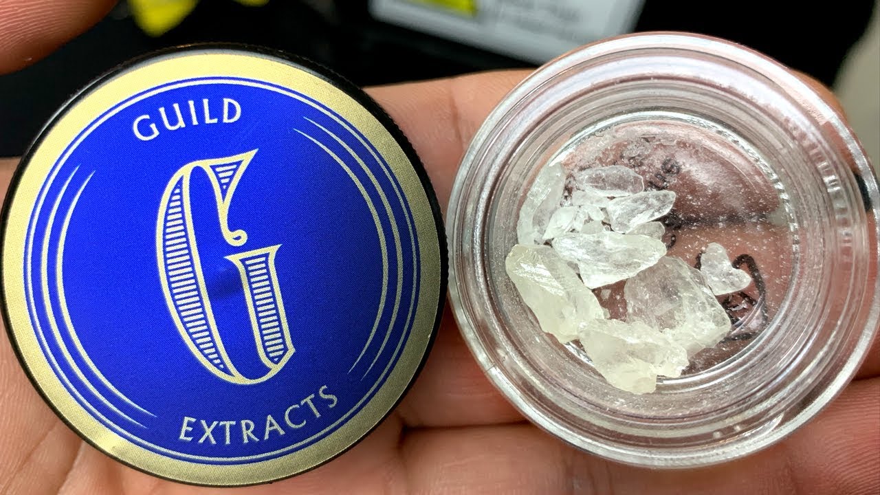 This GRAM costs $180...Most Expensive Ever ?!? trees for privacy