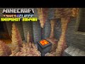 DRIPSTONE DITAMBAHKAN & BANYAK YANG BERUBAH di Minecraft 1.17 Snapshot 20W48A