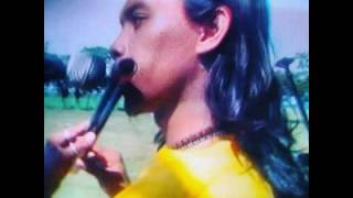 Download Lagu Surat terakhir mimin aminah (foto kenangan haryantcs) MP3 Download Lagu Surat terakhir mimin aminah (foto kenangan haryantcs) MP3