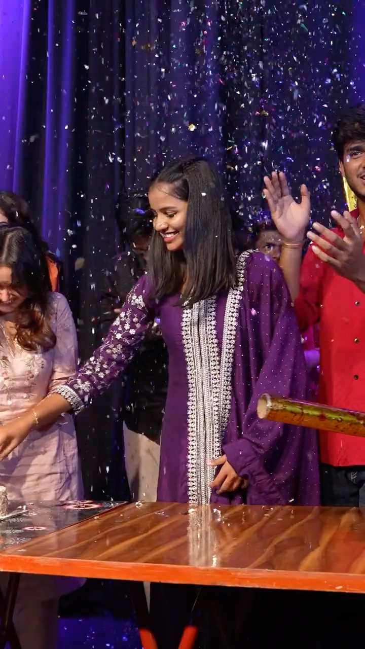 NRFM Indha Challenge-la Win Pannum-ah ??  #shorts #shortvideo #shortsfeed #trending #funny