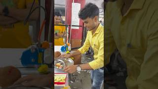🙏🙏New layer Cutting machine💝🙏CUTTING KING 👑 VINAYMASTER