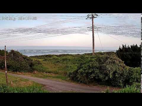 千葉県いすみ市岬町和泉ライブカメラ Chiba Isumi Live camera.world.cam
