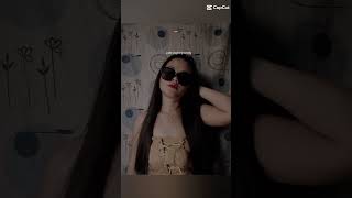cover satuklikuntukwujudkanimpianmu s