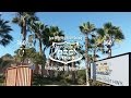 Oceanside RV Park Oceanside California - 360VR Tour 4K