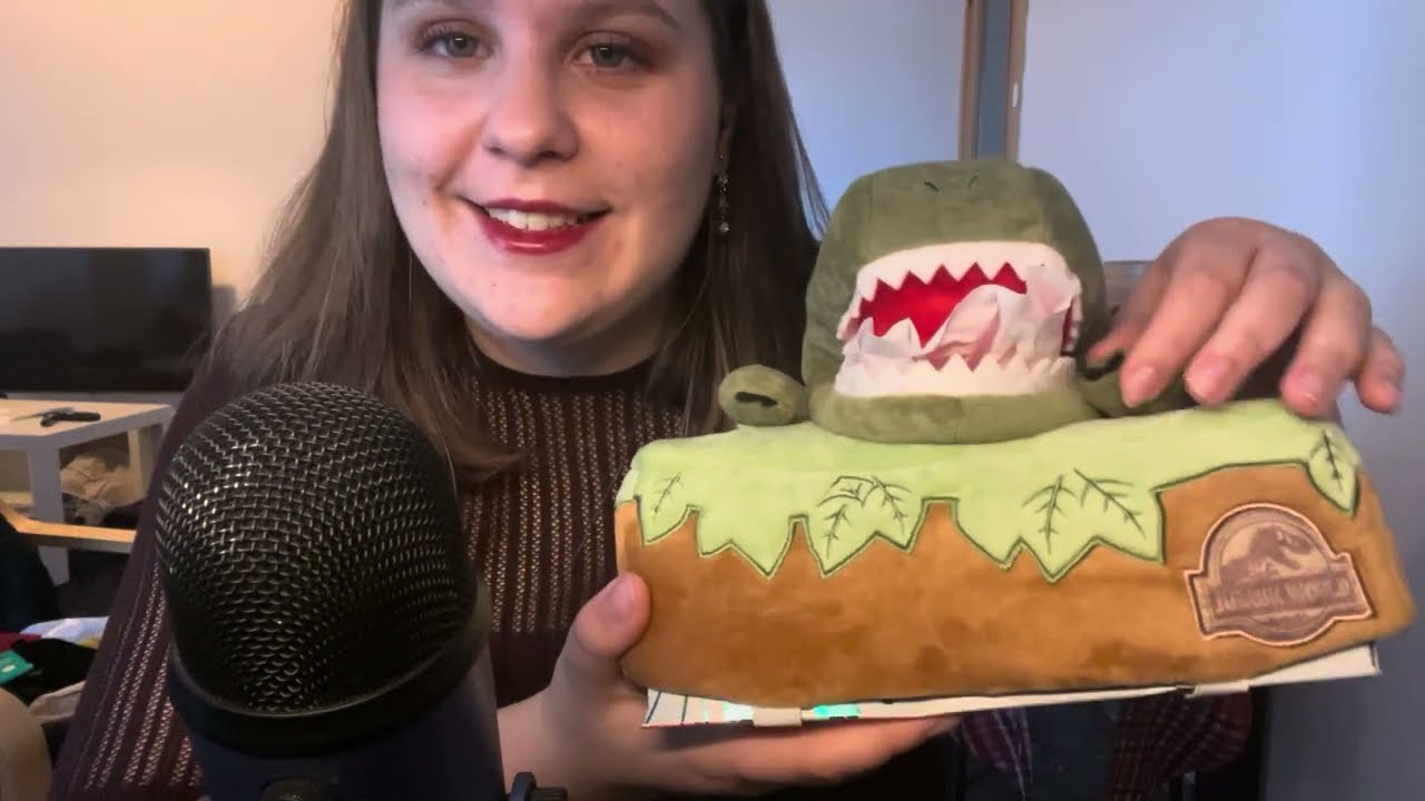 Cosas Japón [parte 1 de 800]