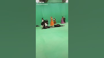 Thumbnail of Suting  balbir ())$#(