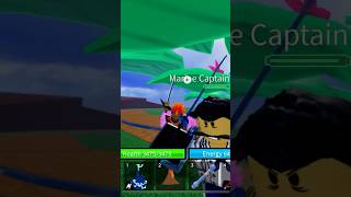 My Cousin experiences INSANE LAG AGAIN! 😡 #roblox #bloxfruits #gaming #lag #lagging #laggameplay