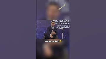 The Promise of NMN, NR, & Rare Disease Research | Dr. David Sinclair #davidsinclair #nmn #longevity