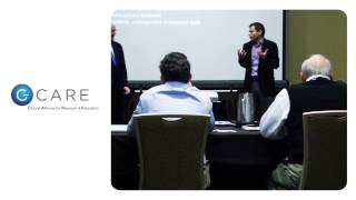 Transformative Innovation and GAC