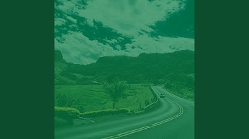 Scintillating Ambience for Daily Drives