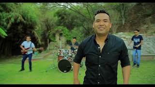Video thumbnail of "Son Azoyuteco - Grupo Ñuu kava"